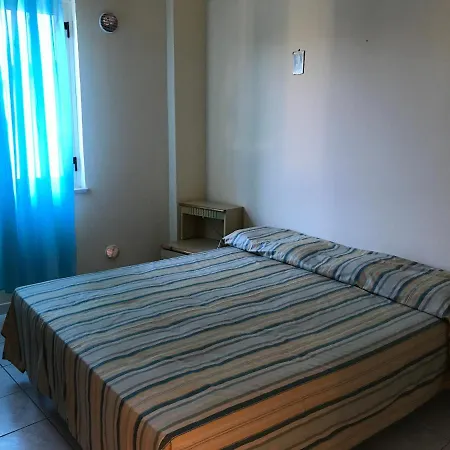 Apartment Le Cannella Ovile la Marina